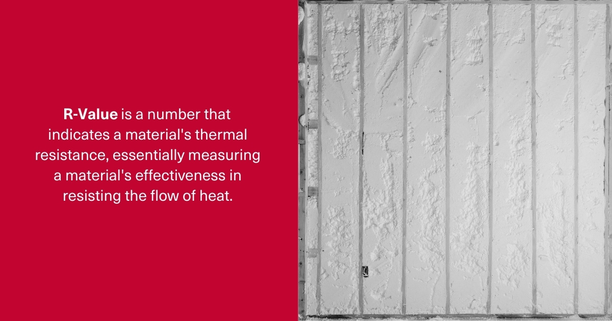 How Effective Is Soundproof Insulation